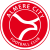 Badge-Image